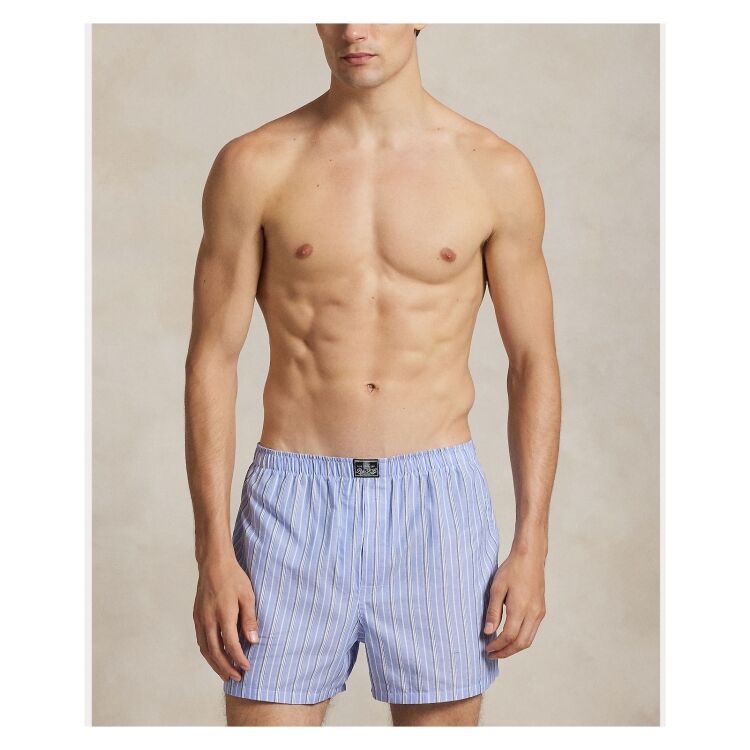 Ralph Lauren 714830273 714830273 - www.romeyntailors.nl - Romeyn Tailors