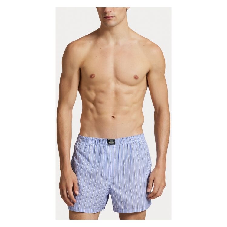 Ralph Lauren 714830273 714830273 - www.romeyntailors.nl - Romeyn Tailors