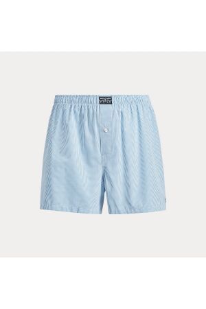 Ralph Lauren 714513429