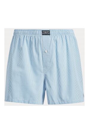 Ralph Lauren Nacht- en onderkleding Ralph Lauren 714513429