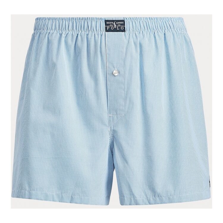 Ralph Lauren 714513429 714513429 - www.romeyntailors.nl - Romeyn Tailors