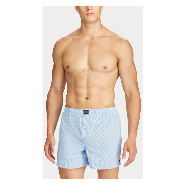 Ralph Lauren 714513429 714513429 - www.romeyntailors.nl - Romeyn Tailors