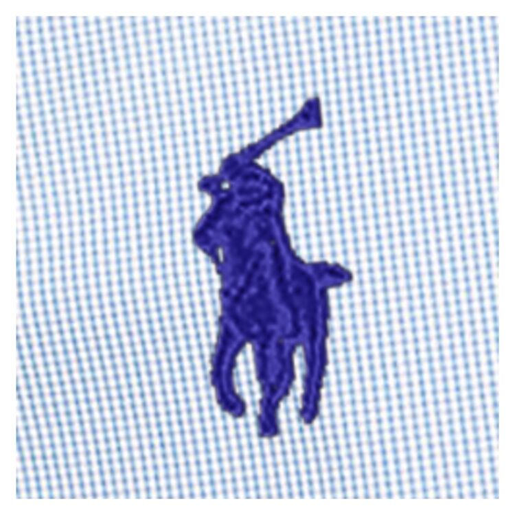 Ralph Lauren 714513429 714513429 - www.romeyntailors.nl - Romeyn Tailors