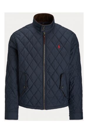 Ralph Lauren Jacks Ralph Lauren 710911798