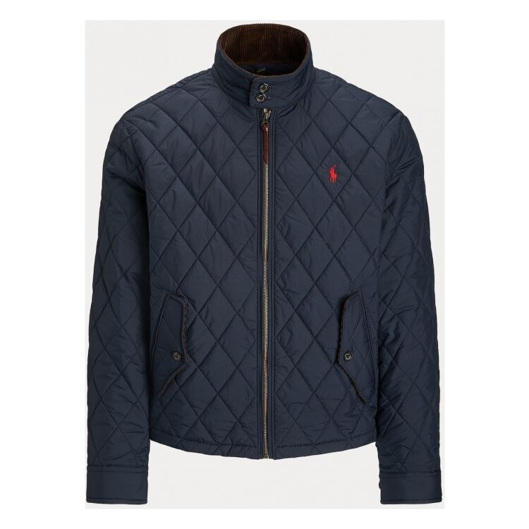 Ralph Lauren 710911798 710911798 - www.romeyntailors.nl - Romeyn Tailors