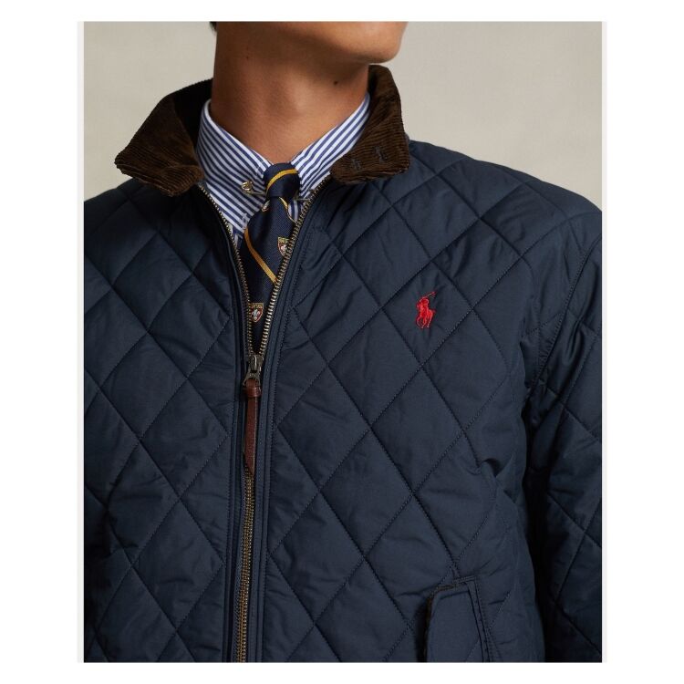 Ralph Lauren 710911798 710911798 - www.romeyntailors.nl - Romeyn Tailors