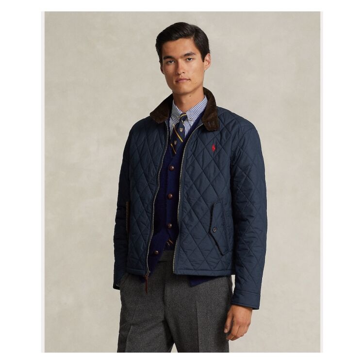 Ralph Lauren 710911798 710911798 - www.romeyntailors.nl - Romeyn Tailors