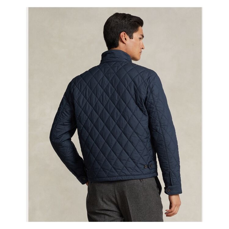 Ralph Lauren 710911798 710911798 - www.romeyntailors.nl - Romeyn Tailors