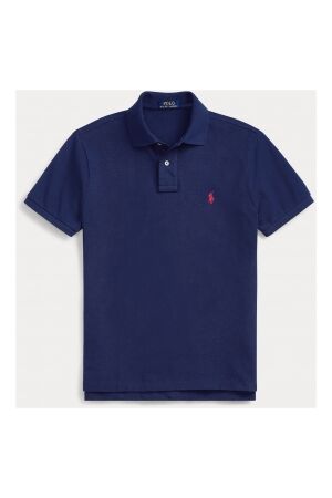 Ralph Lauren Polo's Ralph Lauren 710782592
