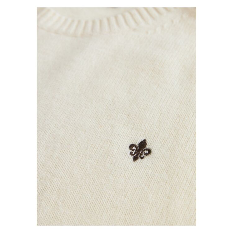 Morris 901401 Trui 901401 Trui - www.romeyntailors.nl - Romeyn Tailors