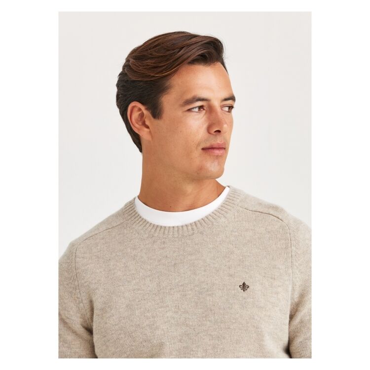 Morris 901401 Trui 901401 Trui - www.romeyntailors.nl - Romeyn Tailors