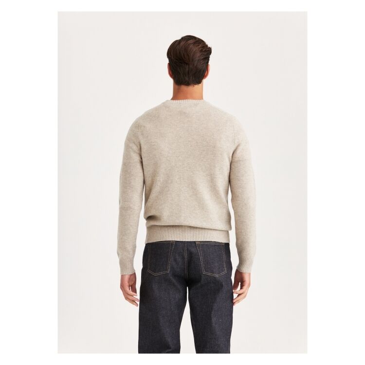 Morris 901401 Trui 901401 Trui - www.romeyntailors.nl - Romeyn Tailors