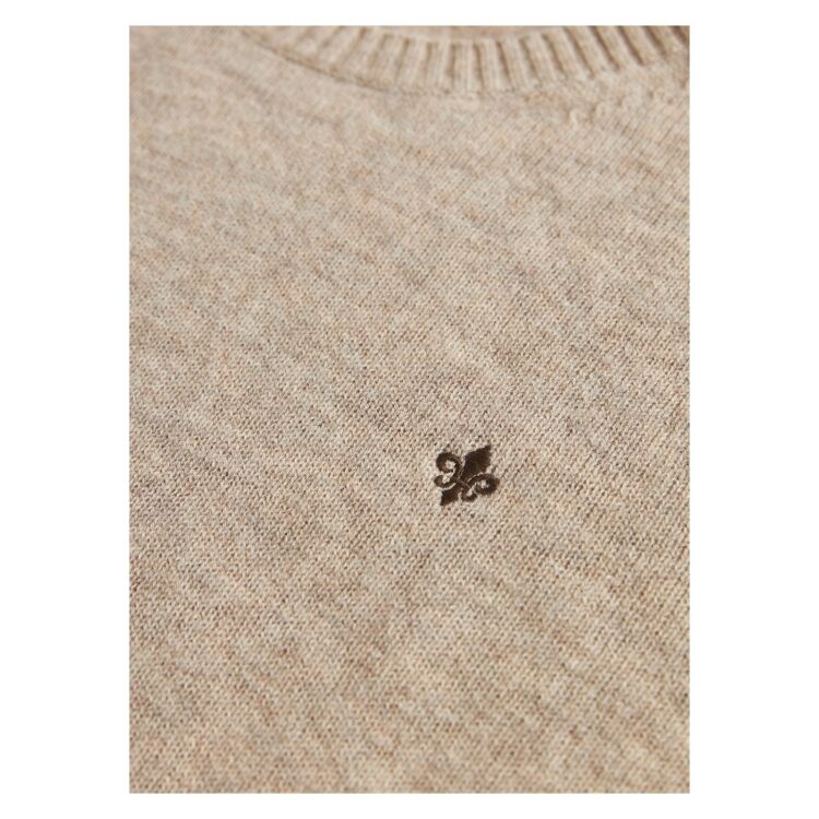 Morris 901401 Trui 901401 Trui - www.romeyntailors.nl - Romeyn Tailors