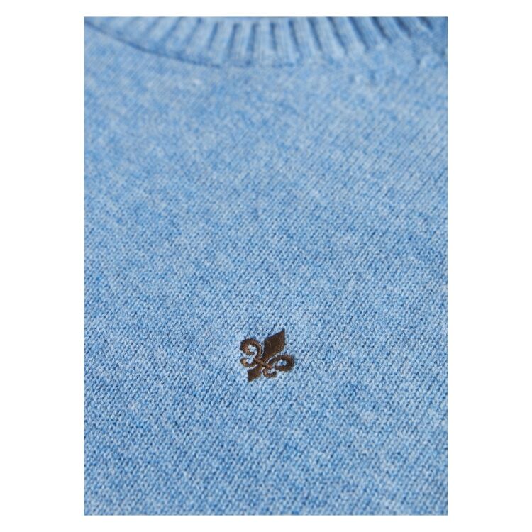 Morris 901401 Trui 901401 Trui - www.romeyntailors.nl - Romeyn Tailors