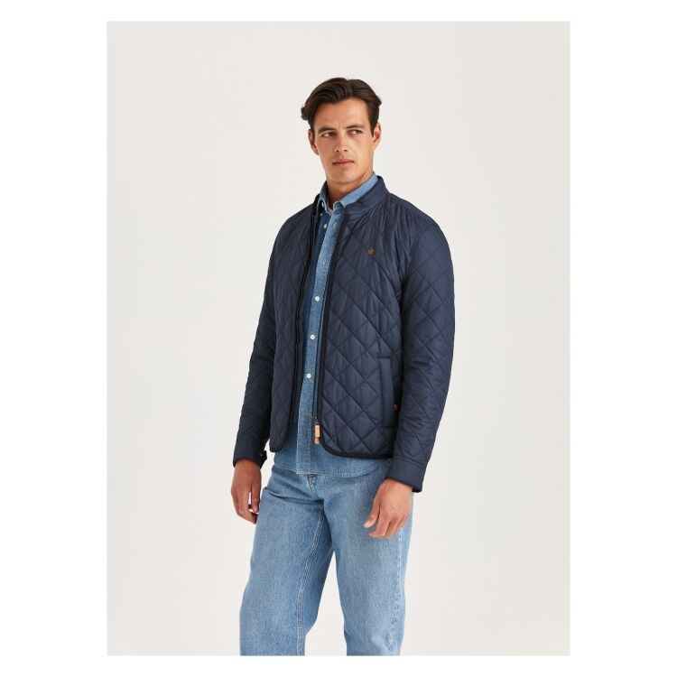 Morris 101094 Jack 101094 Jack - www.romeyntailors.nl - Romeyn Tailors