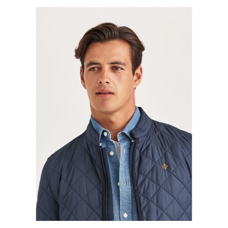 Morris 101094 Jack 101094 Jack - www.romeyntailors.nl - Romeyn Tailors