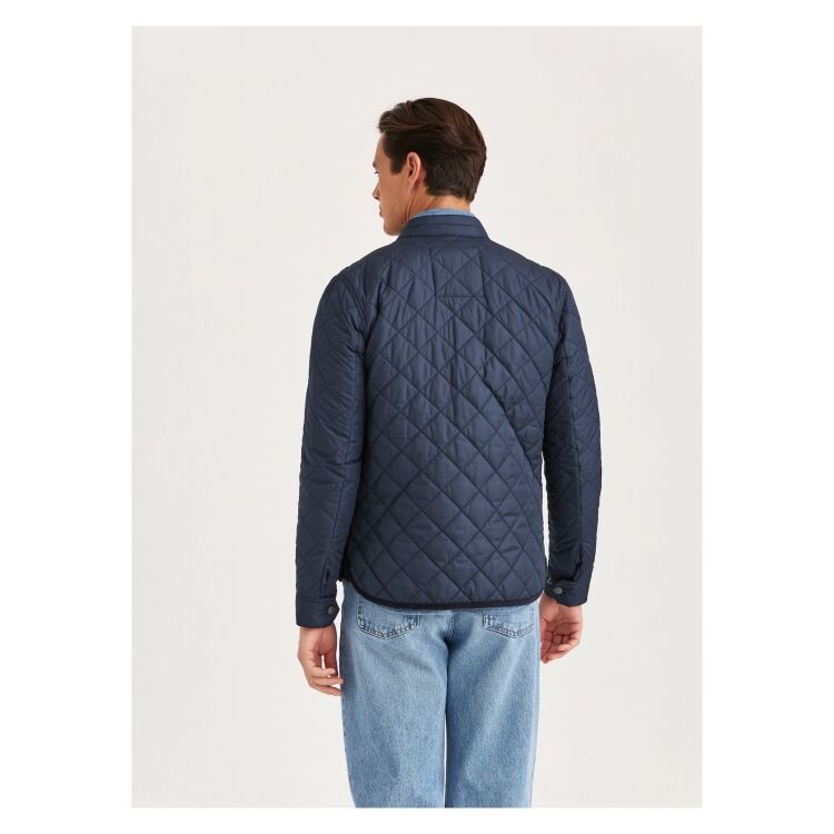 Morris 101094 Jack 101094 Jack - www.romeyntailors.nl - Romeyn Tailors