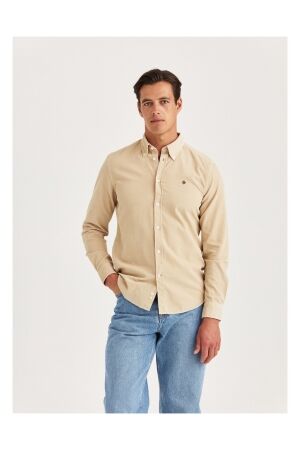 Morris Overhemden casual Morris 801768