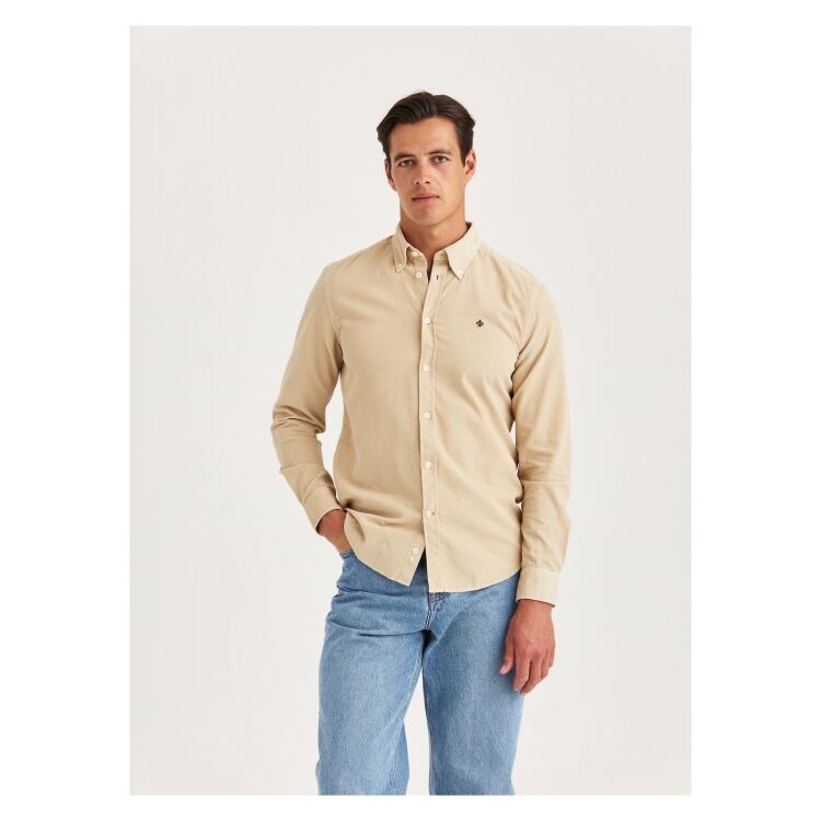 Morris 801768 801768 - www.romeyntailors.nl - Romeyn Tailors