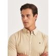 Morris 801768 801768 - www.romeyntailors.nl - Romeyn Tailors