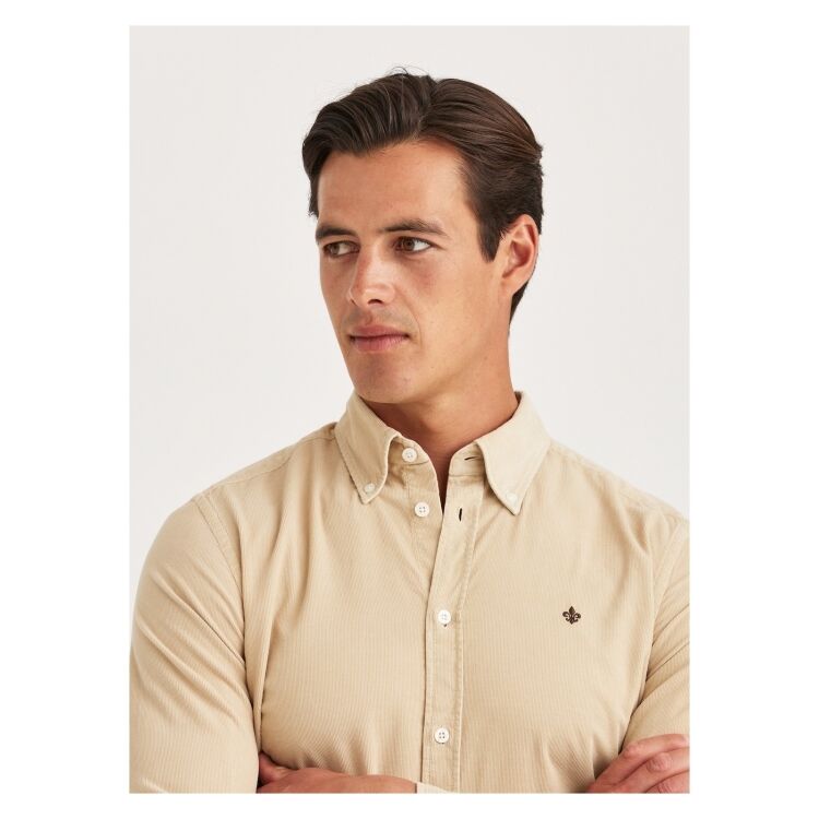 Morris 801768 801768 - www.romeyntailors.nl - Romeyn Tailors