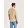 Morris 801768 801768 - www.romeyntailors.nl - Romeyn Tailors