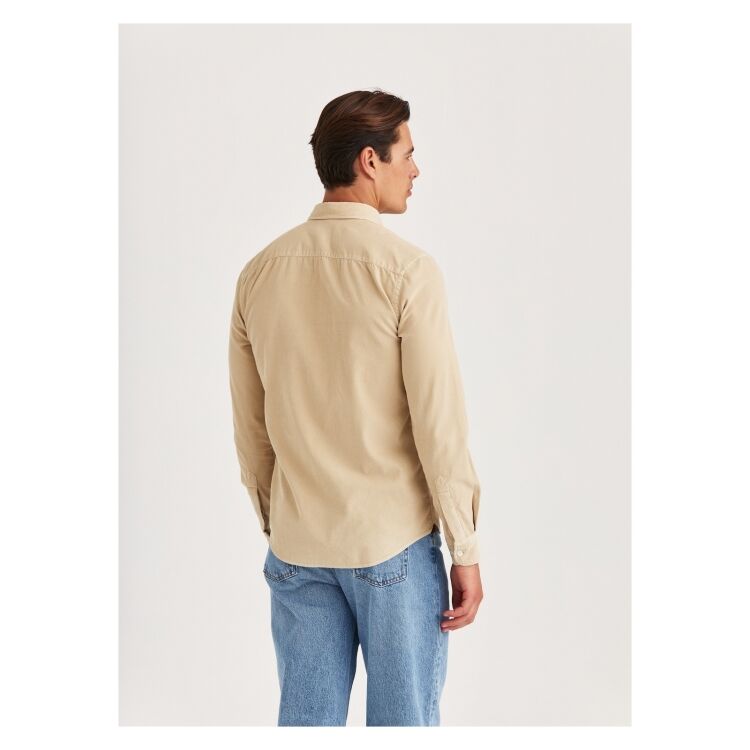 Morris 801768 801768 - www.romeyntailors.nl - Romeyn Tailors