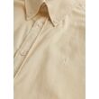 Morris 801768 801768 - www.romeyntailors.nl - Romeyn Tailors