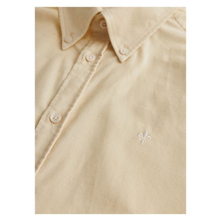 Morris 801768 801768 - www.romeyntailors.nl - Romeyn Tailors