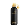 Montale 195831 195831 - www.romeyntailors.nl - Romeyn Tailors