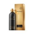 Montale 195831 195831 - www.romeyntailors.nl - Romeyn Tailors