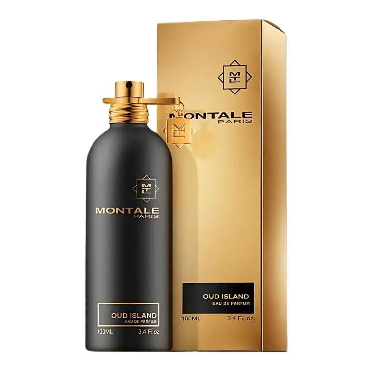 Montale 195831 195831 - www.romeyntailors.nl - Romeyn Tailors