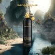 Montale 195831 195831 - www.romeyntailors.nl - Romeyn Tailors