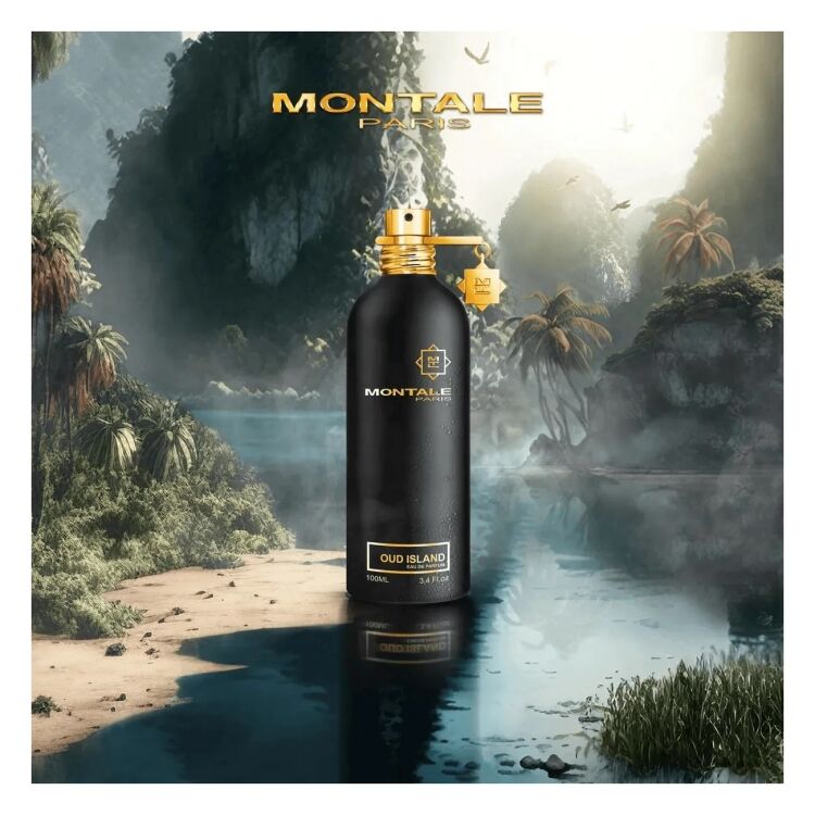 Montale 195831 195831 - www.romeyntailors.nl - Romeyn Tailors