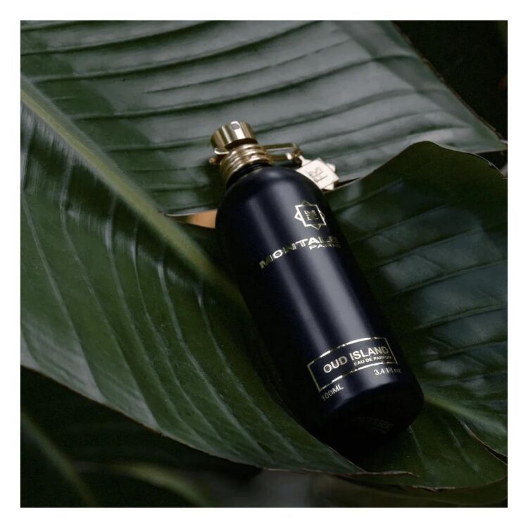 Montale 195831 195831 - www.romeyntailors.nl - Romeyn Tailors