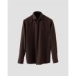 Eton 1000-12050 1000-12050 - www.romeyntailors.nl - Romeyn Tailors
