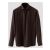 Kleur Bruin