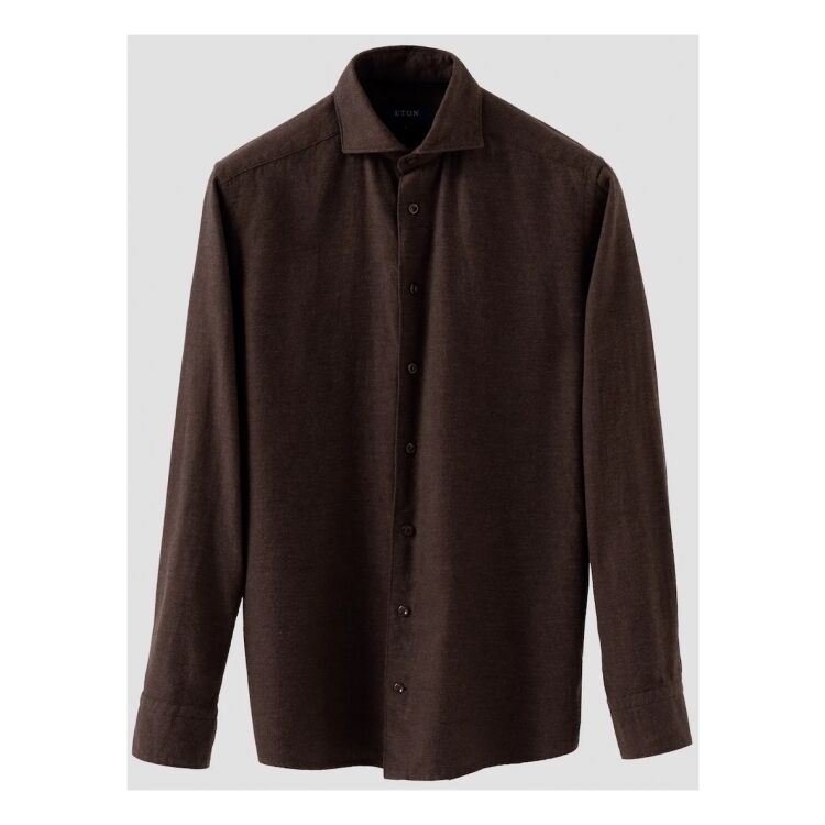 Eton 1000-12050 Shirt 1000-12050 Shirt - www.romeyntailors.nl - Romeyn Tailors