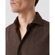 Eton 1000-12050 1000-12050 - www.romeyntailors.nl - Romeyn Tailors
