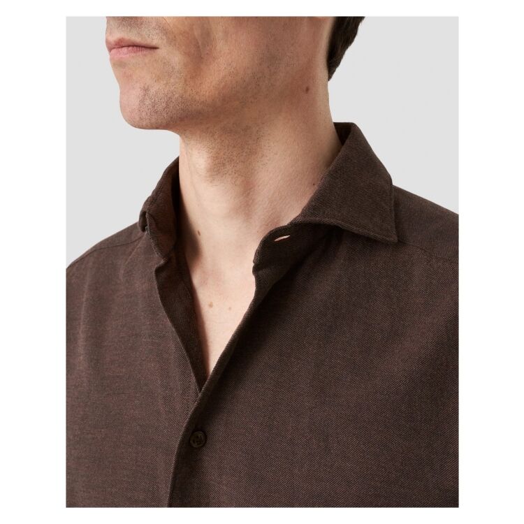 Eton 1000-12050 Shirt 1000-12050 Shirt - www.romeyntailors.nl - Romeyn Tailors