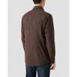 Eton 1000-12050 1000-12050 - www.romeyntailors.nl - Romeyn Tailors