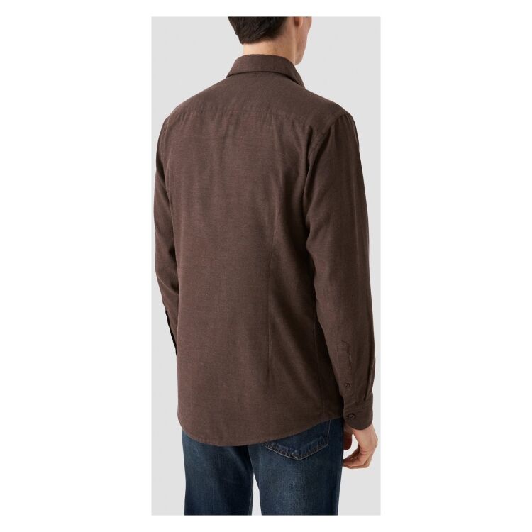 Eton 1000-12050 Shirt 1000-12050 Shirt - www.romeyntailors.nl - Romeyn Tailors