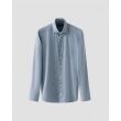 Eton 1000-12050 1000-12050 - www.romeyntailors.nl - Romeyn Tailors