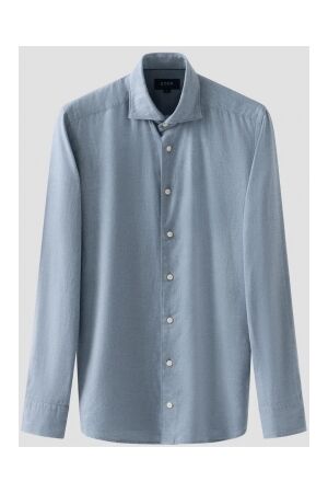 Eton Overhemden dress Eton 1000-12050