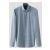 Kleur Blauw