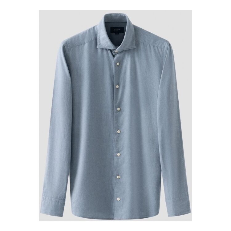 Eton 1000-12050 Shirt 1000-12050 Shirt - www.romeyntailors.nl - Romeyn Tailors