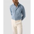 Eton 1000-12050 1000-12050 - www.romeyntailors.nl - Romeyn Tailors