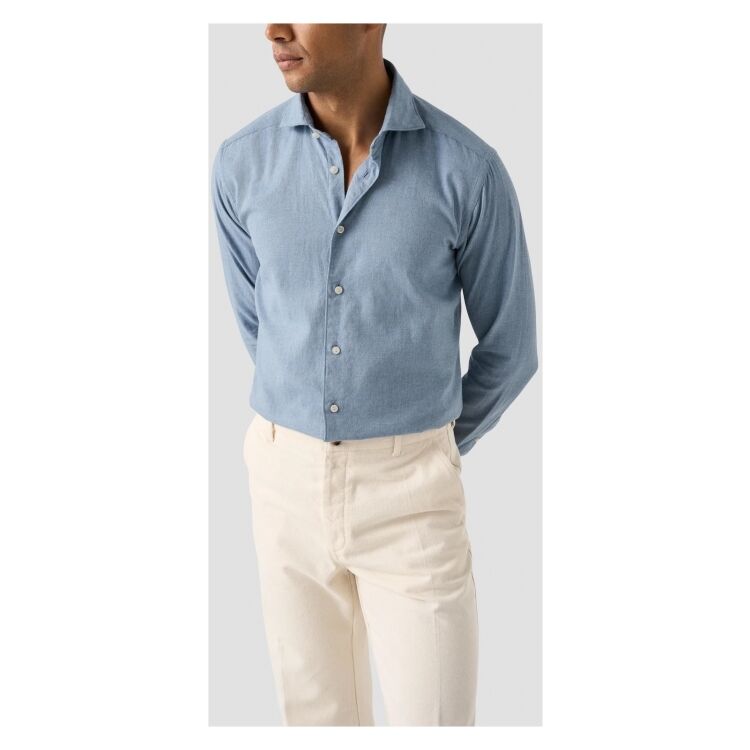 Eton 1000-12050 Shirt 1000-12050 Shirt - www.romeyntailors.nl - Romeyn Tailors