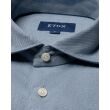 Eton 1000-12050 1000-12050 - www.romeyntailors.nl - Romeyn Tailors