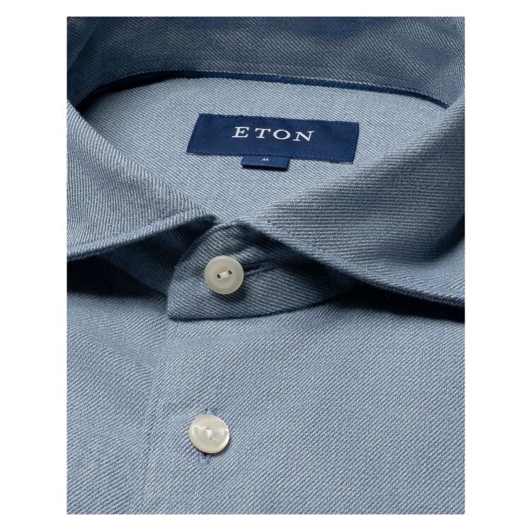 Eton 1000-12050 Shirt 1000-12050 Shirt - www.romeyntailors.nl - Romeyn Tailors